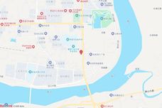 馨旅首府[贵溪市]