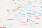 钰龙湾