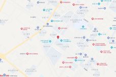 钰龙湾[汾阳市]