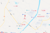 双江壹号苑