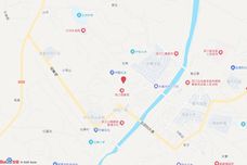 双江壹号苑[双江拉祜族佤族布朗族傣族自治县]