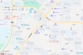 龙湖揽境悦街