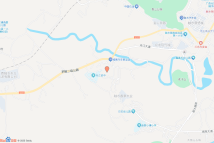融水县丹江雅筑电子地图