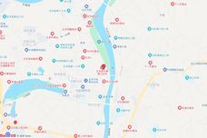 新昌华园[五华]