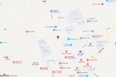 东龙·御景天成[南郑]