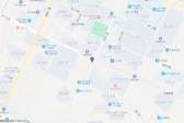 海银敬亭