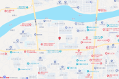 电子地图