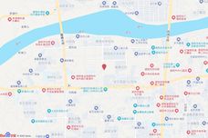 南方紫鑫[大祥区]