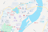 上河原著