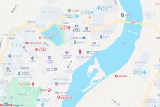 上河原著[广安区]