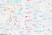 电子地图
