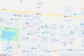 御都国际公馆
