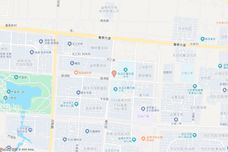 御都国际公馆[张店区]