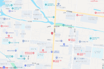 凤凰国宸府电子地图