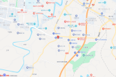 锦林盛峰