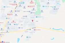 金汇世纪城[北湖区]