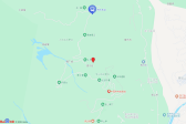 龙门春天小区