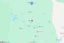 龙门春天小区[彭州]