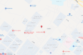 润坤·观澜府