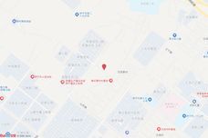 润坤·观澜府[伊宁市]