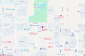 万嘉·壹号院