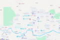2338交通图