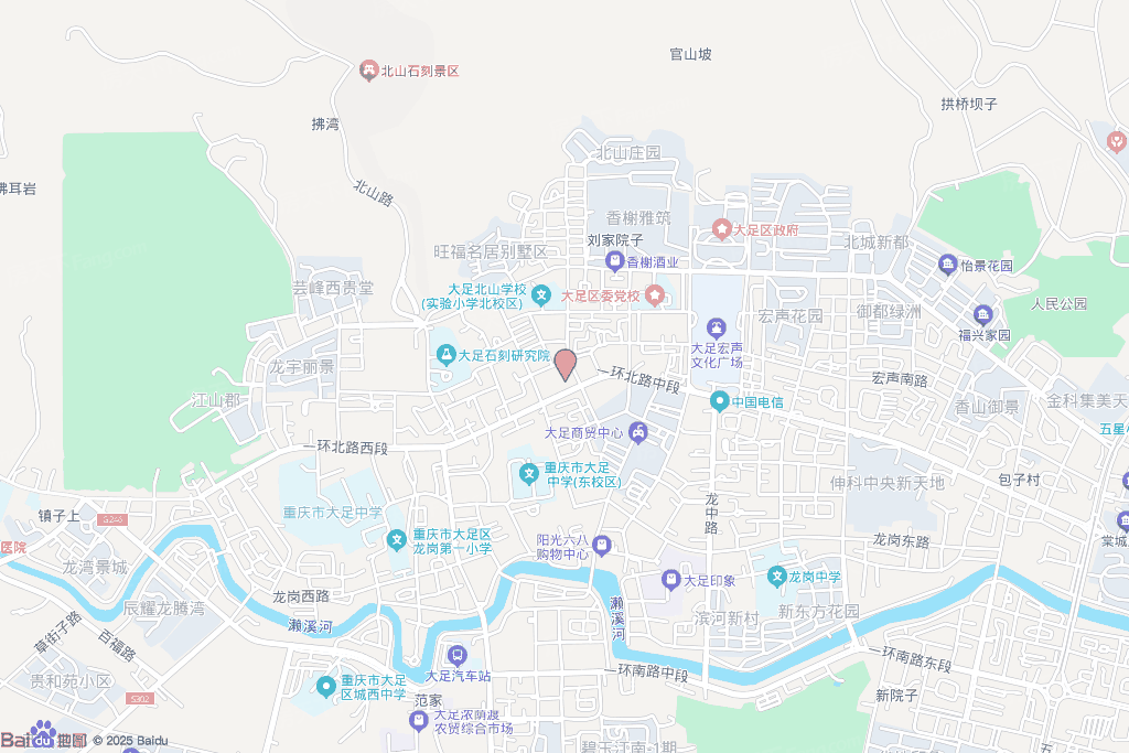 2338交通图