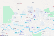 2338电子地图