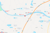 江湾新辰