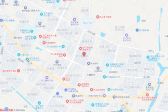 庐江县LJ202348