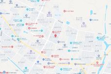 庐江县庐城镇同大路以东、罗埠路以南[庐江]