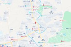 金信.南苑[安岳县]