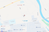 教科文旅城