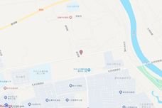 教科文旅城[科尔沁右翼前旗]