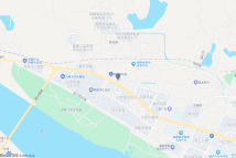 2023-4号电子地图