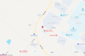 神农福源