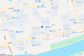 徐东·壹号院