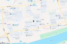 徐东·壹号院[襄州区]