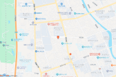 2023挂-08号