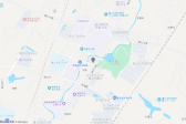 鹏瑞景悦府