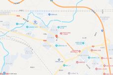 龙城·悦玺公馆[龙里县]