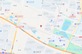 新科创中心