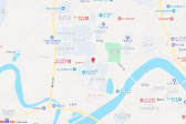 和谐华府