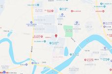 和谐华府[英山县]