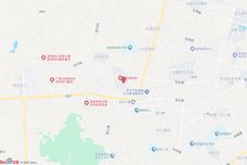 省道S210宾阳县露圩镇段附近[宾阳]