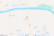 鑫河苑