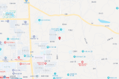 电子地图