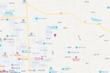 保利琅悦[茂南]