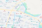 绿城玖璋