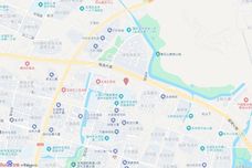 绿城玖璋[龙湾]